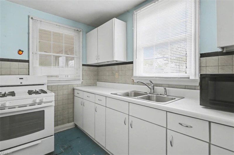Photo 14 of 28 residential for sale in Norfolk virginia Photo 14 of 28 residential for sale in Norfolk virginia