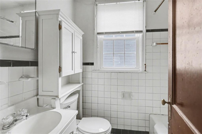Photo 15 of 28 residential for sale in Norfolk virginia Photo 15 of 28 residential for sale in Norfolk virginia