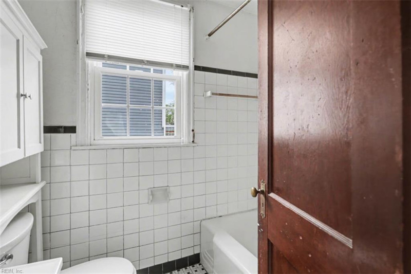 Photo 16 of 28 residential for sale in Norfolk virginia Photo 16 of 28 residential for sale in Norfolk virginia
