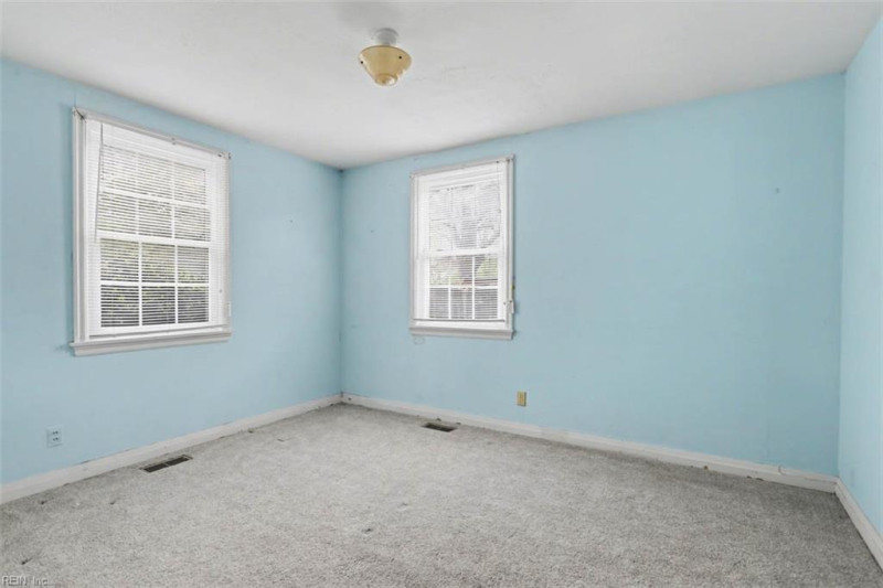 Photo 17 of 28 residential for sale in Norfolk virginia Photo 17 of 28 residential for sale in Norfolk virginia