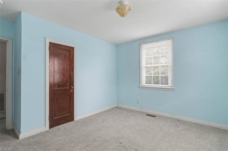 Photo 18 of 28 residential for sale in Norfolk virginia Photo 18 of 28 residential for sale in Norfolk virginia