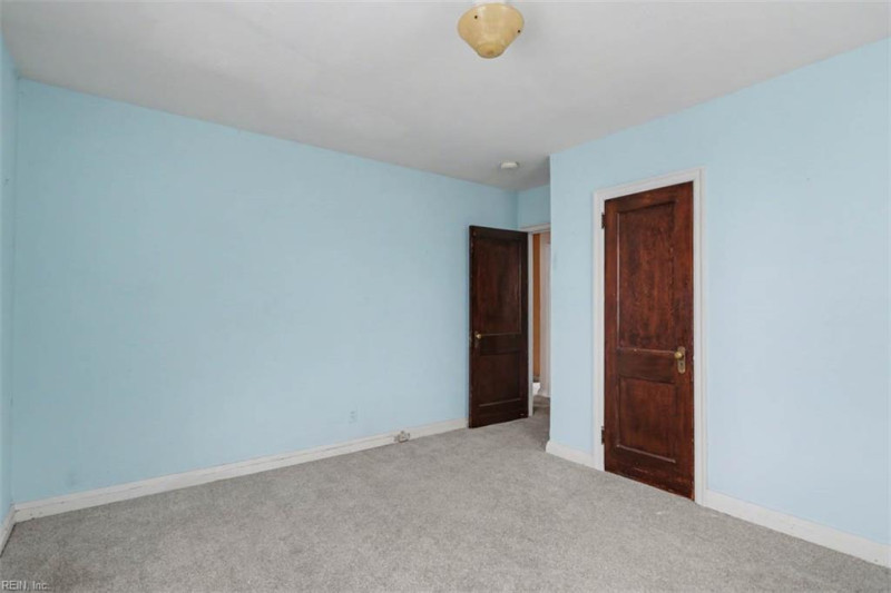 Photo 19 of 28 residential for sale in Norfolk virginia Photo 19 of 28 residential for sale in Norfolk virginia