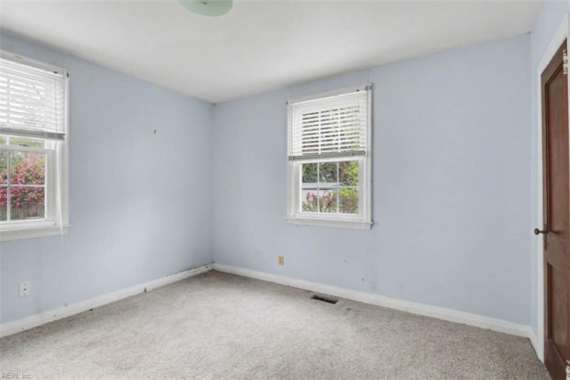 Photo 20 of 28 residential for sale in Norfolk virginia Photo 20 of 28 residential for sale in Norfolk virginia