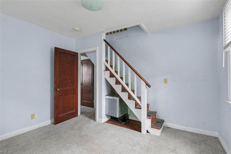 Photo 21 of 28 residential for sale in Norfolk virginia Photo 21 of 28 residential for sale in Norfolk virginia