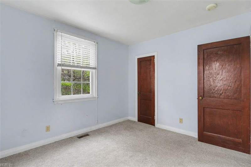 Photo 22 of 28 residential for sale in Norfolk virginia Photo 22 of 28 residential for sale in Norfolk virginia