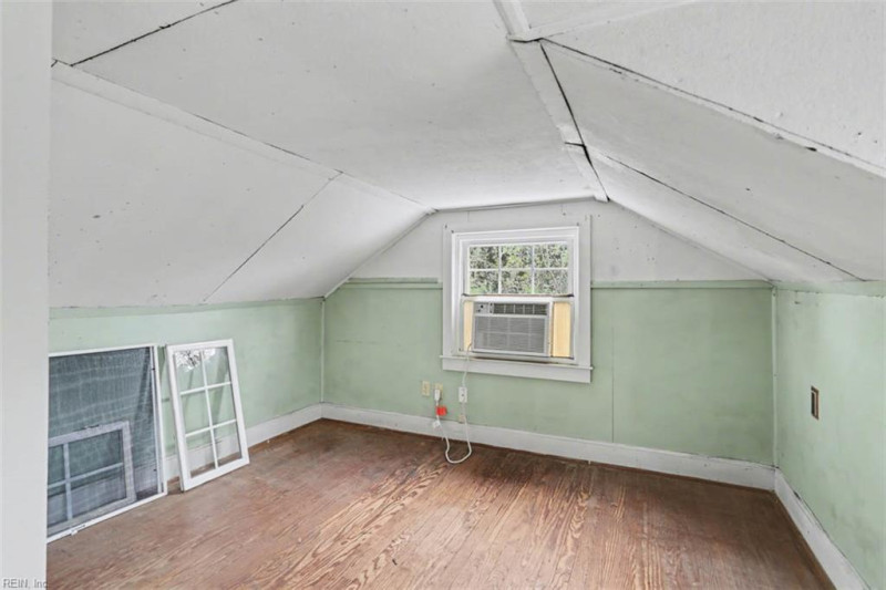 Photo 25 of 28 residential for sale in Norfolk virginia Photo 25 of 28 residential for sale in Norfolk virginia