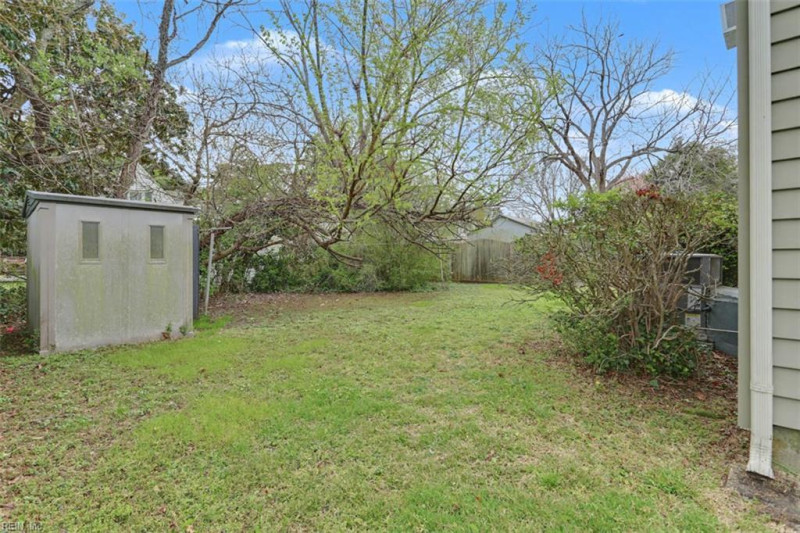Photo 26 of 28 residential for sale in Norfolk virginia Photo 26 of 28 residential for sale in Norfolk virginia