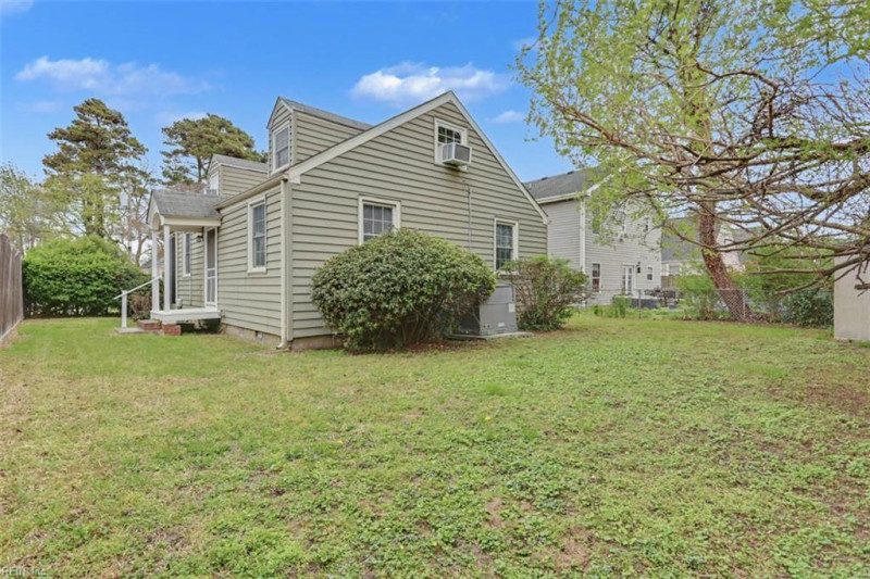 Photo 27 of 28 residential for sale in Norfolk virginia Photo 27 of 28 residential for sale in Norfolk virginia