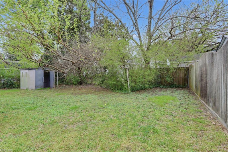 Photo 28 of 28 residential for sale in Norfolk virginia Photo 28 of 28 residential for sale in Norfolk virginia
