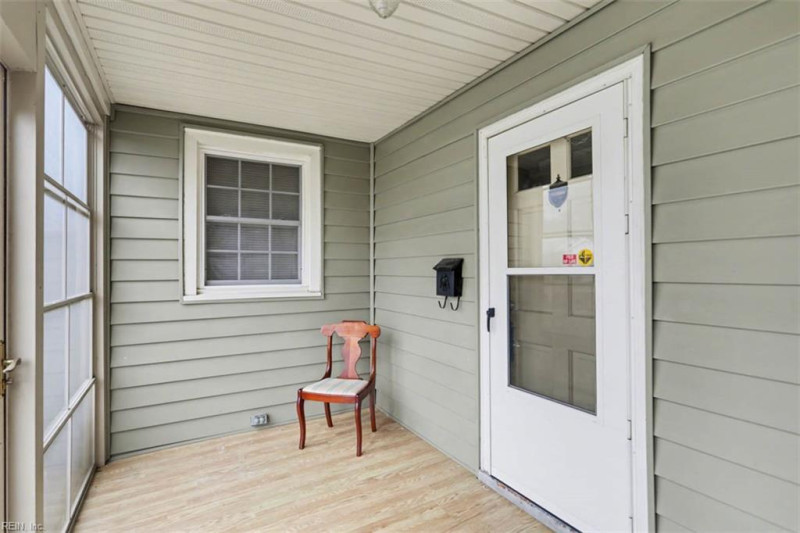 Photo 5 of 28 residential for sale in Norfolk virginia Photo 5 of 28 residential for sale in Norfolk virginia