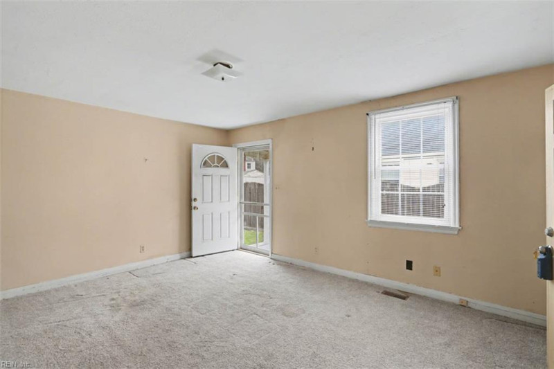 Photo 6 of 28 residential for sale in Norfolk virginia Photo 6 of 28 residential for sale in Norfolk virginia