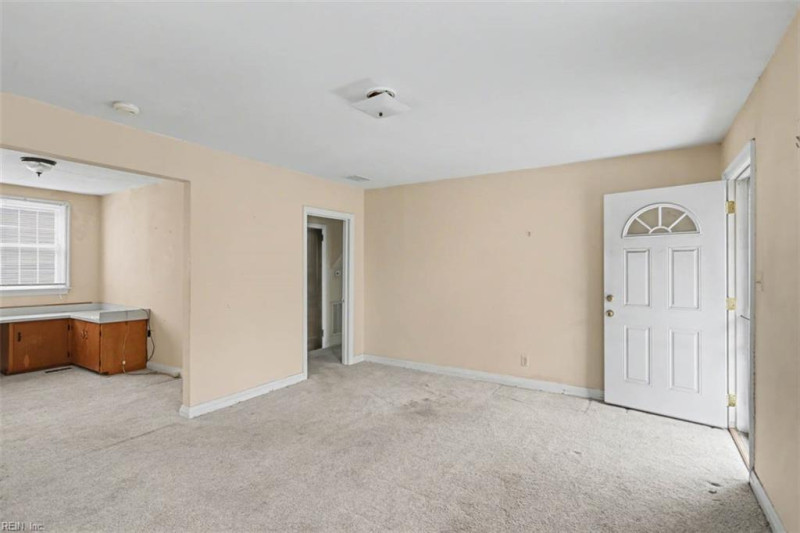Photo 7 of 28 residential for sale in Norfolk virginia Photo 7 of 28 residential for sale in Norfolk virginia