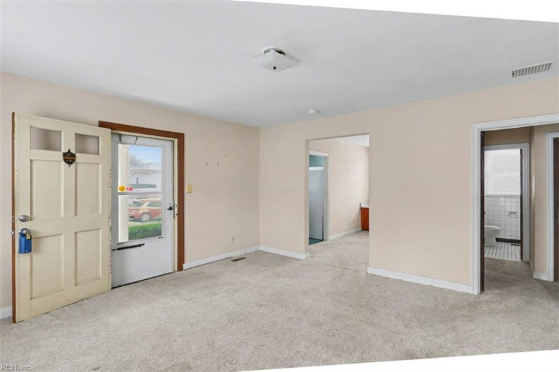 Photo 8 of 28 residential for sale in Norfolk virginia Photo 8 of 28 residential for sale in Norfolk virginia