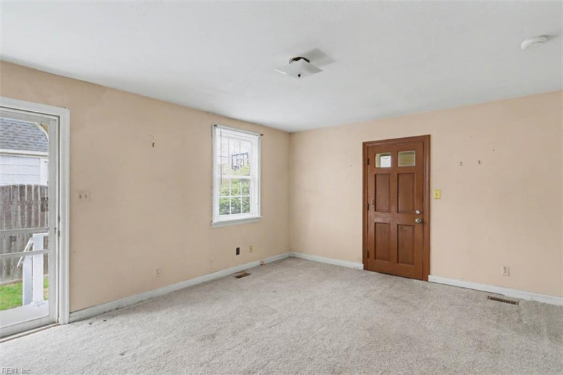 Photo 9 of 28 residential for sale in Norfolk virginia Photo 9 of 28 residential for sale in Norfolk virginia
