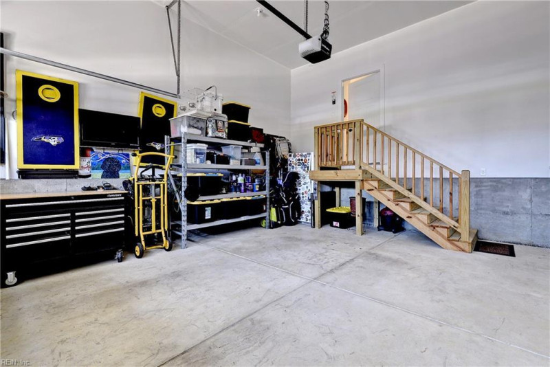 Photo 31 of 45 residential for sale in James City County virginia Photo 31 of 45 residential for sale in James City County virginia