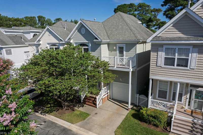 Photo 2 of 48 residential for sale in Virginia Beach virginia Photo 2 of 48 residential for sale in Virginia Beach virginia