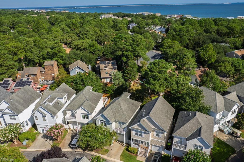 Photo 3 of 48 residential for sale in Virginia Beach virginia Photo 3 of 48 residential for sale in Virginia Beach virginia