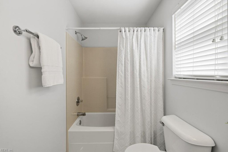 Photo 39 of 48 residential for sale in Virginia Beach virginia Photo 39 of 48 residential for sale in Virginia Beach virginia