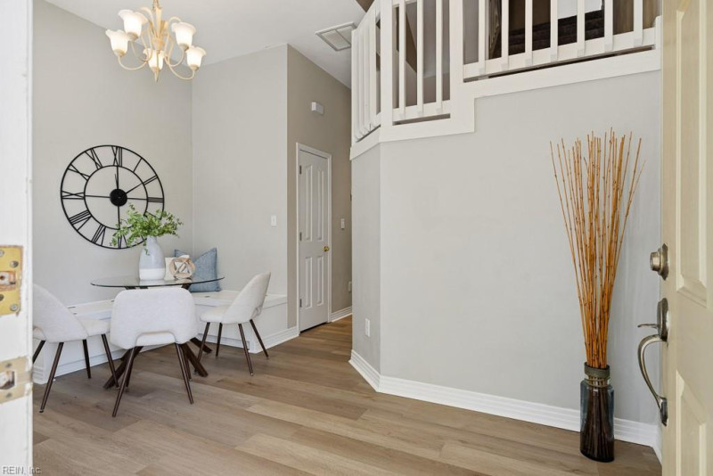 Photo 4 of 48 residential for sale in Virginia Beach virginia Photo 4 of 48 residential for sale in Virginia Beach virginia