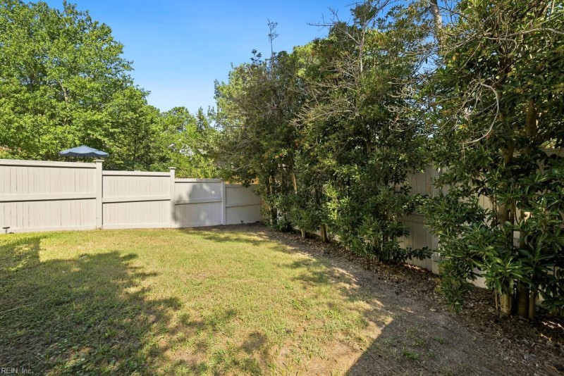 Photo 44 of 48 residential for sale in Virginia Beach virginia Photo 44 of 48 residential for sale in Virginia Beach virginia
