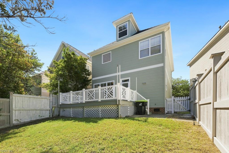 Photo 45 of 48 residential for sale in Virginia Beach virginia Photo 45 of 48 residential for sale in Virginia Beach virginia