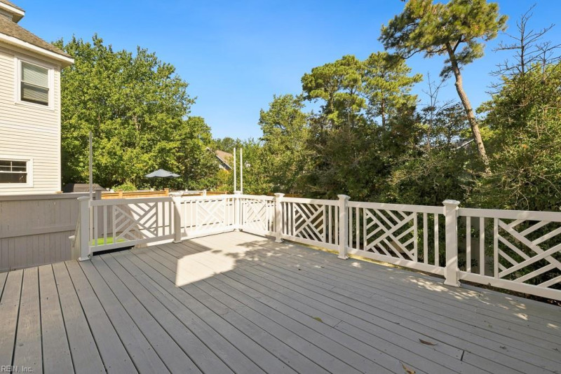 Photo 46 of 48 residential for sale in Virginia Beach virginia Photo 46 of 48 residential for sale in Virginia Beach virginia