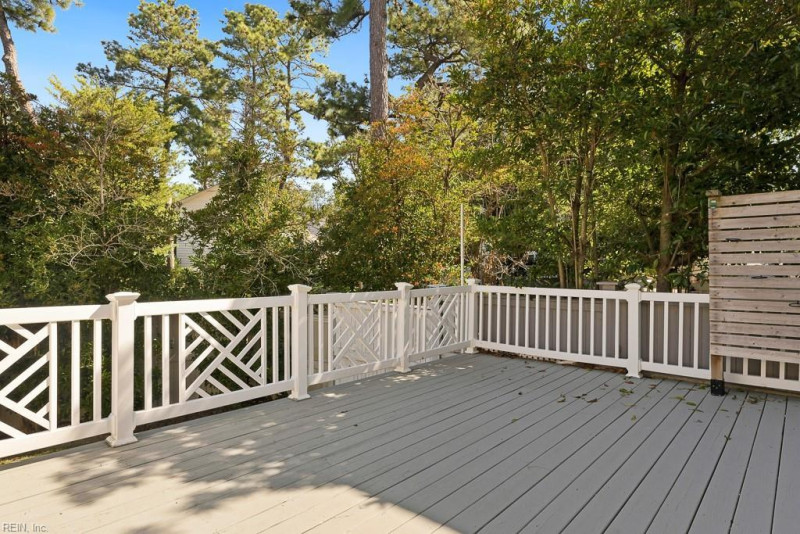 Photo 47 of 48 residential for sale in Virginia Beach virginia Photo 47 of 48 residential for sale in Virginia Beach virginia