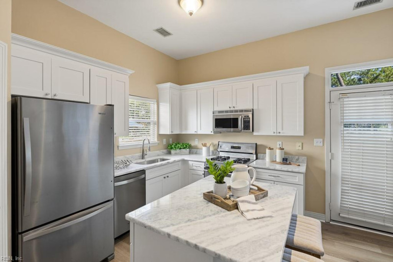 Photo 8 of 48 residential for sale in Virginia Beach virginia Photo 8 of 48 residential for sale in Virginia Beach virginia