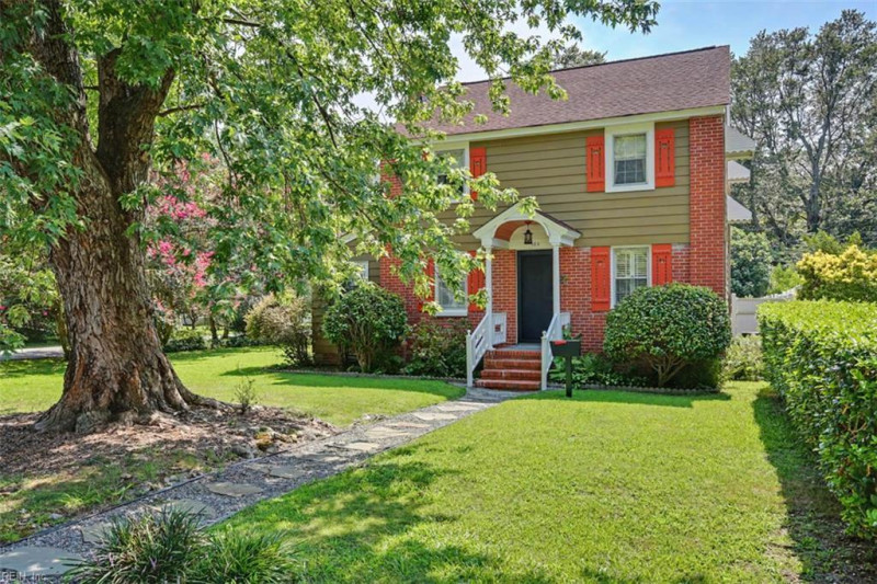 Photo 1 of 39 residential for sale in Hampton virginia Photo 1 of 39 residential for sale in Hampton virginia