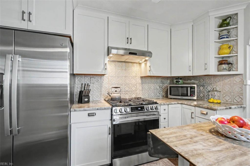 Photo 10 of 39 residential for sale in Hampton virginia Photo 10 of 39 residential for sale in Hampton virginia