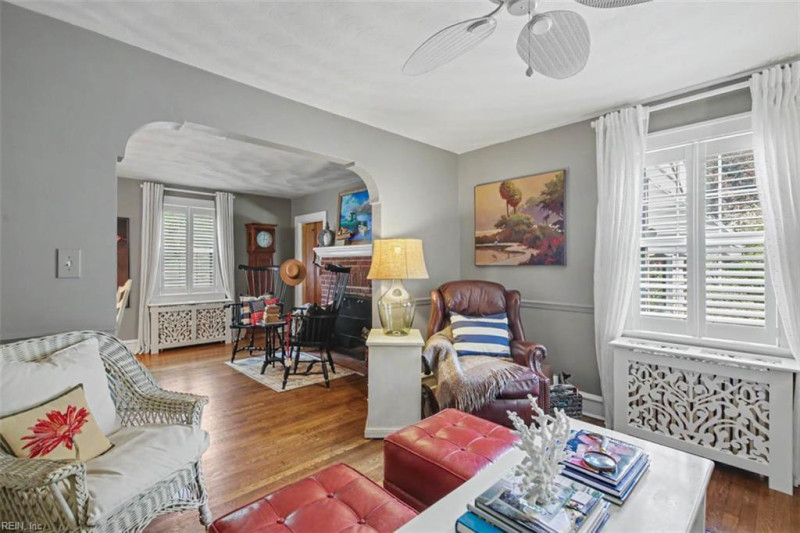 Photo 16 of 39 residential for sale in Hampton virginia Photo 16 of 39 residential for sale in Hampton virginia