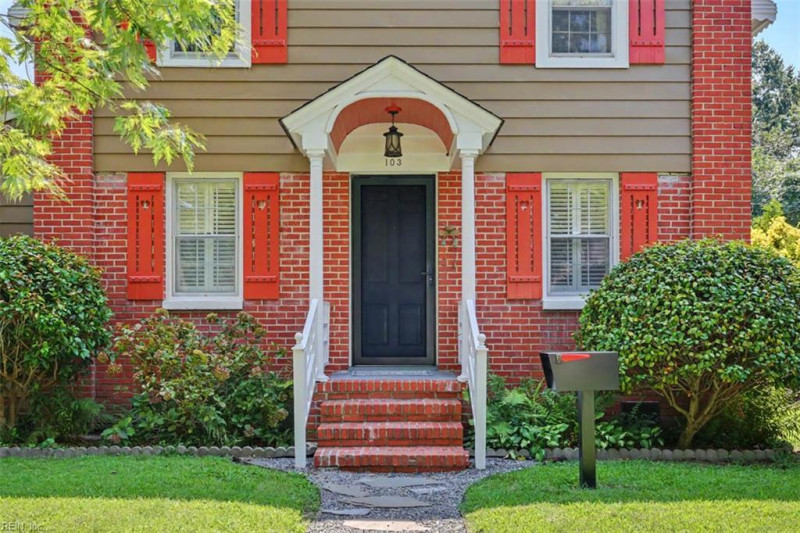 Photo 2 of 39 residential for sale in Hampton virginia Photo 2 of 39 residential for sale in Hampton virginia