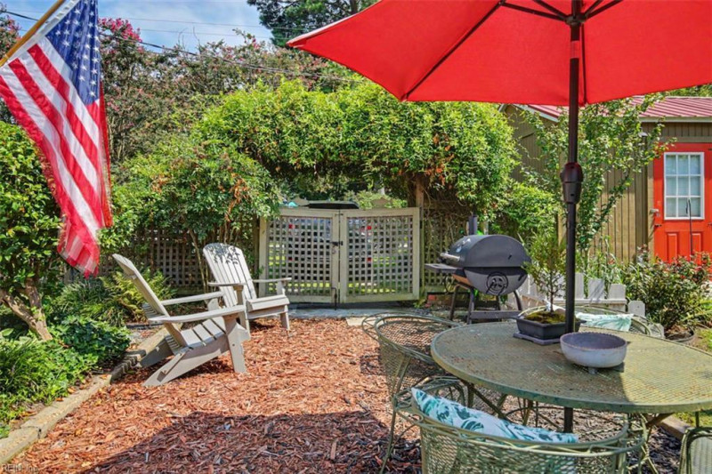 Photo 32 of 39 residential for sale in Hampton virginia Photo 32 of 39 residential for sale in Hampton virginia