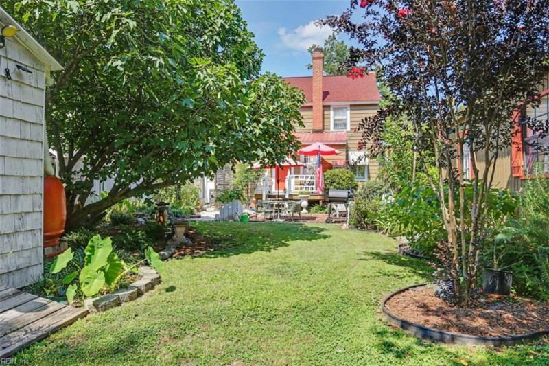 Photo 35 of 39 residential for sale in Hampton virginia Photo 35 of 39 residential for sale in Hampton virginia