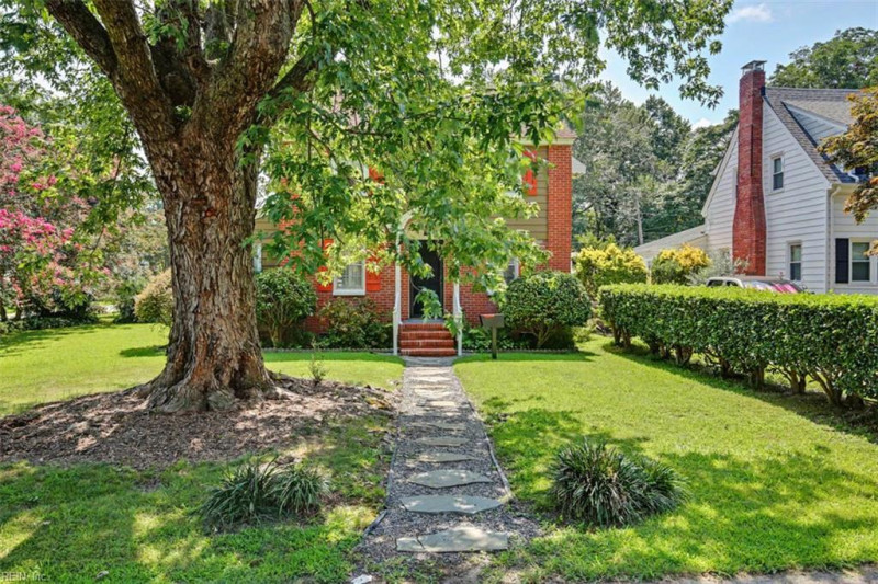 Photo 38 of 39 residential for sale in Hampton virginia Photo 38 of 39 residential for sale in Hampton virginia