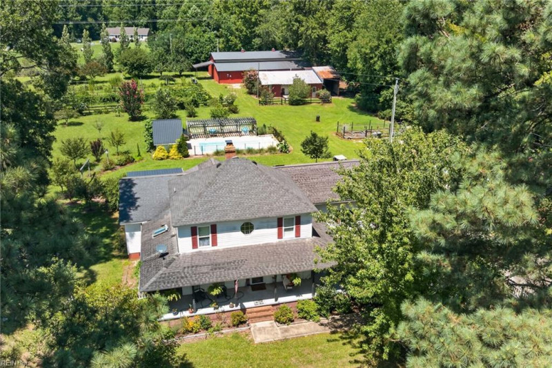 Photo 1 of 50 residential for sale in Suffolk virginia Photo 1 of 50 residential for sale in Suffolk virginia