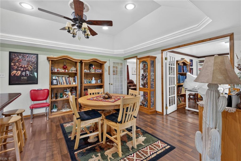Photo 10 of 50 residential for sale in Suffolk virginia Photo 10 of 50 residential for sale in Suffolk virginia