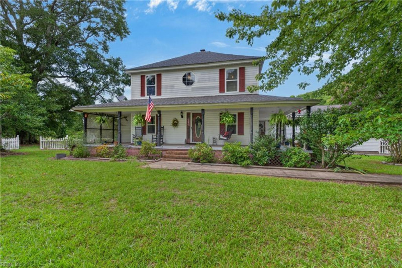 Photo 2 of 50 residential for sale in Suffolk virginia Photo 2 of 50 residential for sale in Suffolk virginia