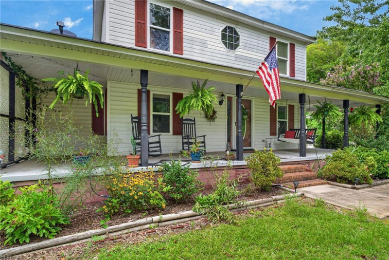 Photo 3 of 50 residential for sale in Suffolk virginia Photo 3 of 50 residential for sale in Suffolk virginia