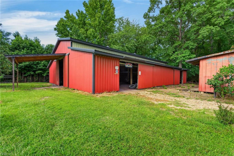 Photo 32 of 50 residential for sale in Suffolk virginia Photo 32 of 50 residential for sale in Suffolk virginia