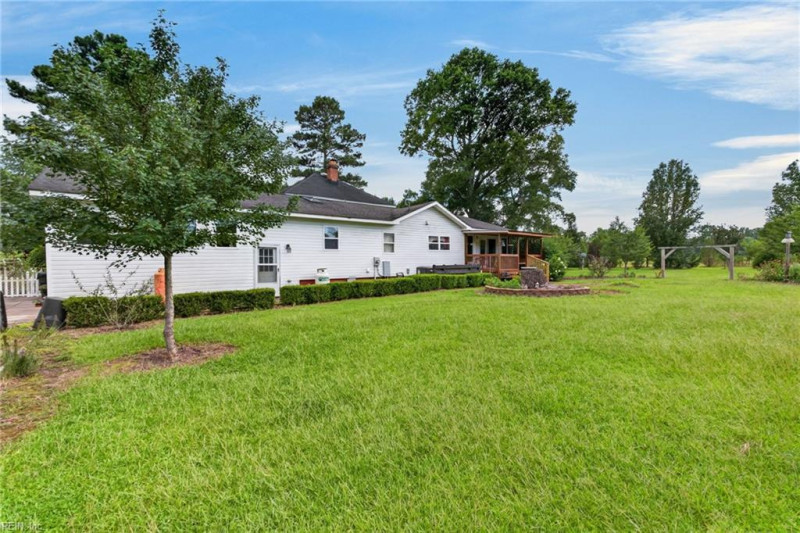 Photo 39 of 50 residential for sale in Suffolk virginia Photo 39 of 50 residential for sale in Suffolk virginia