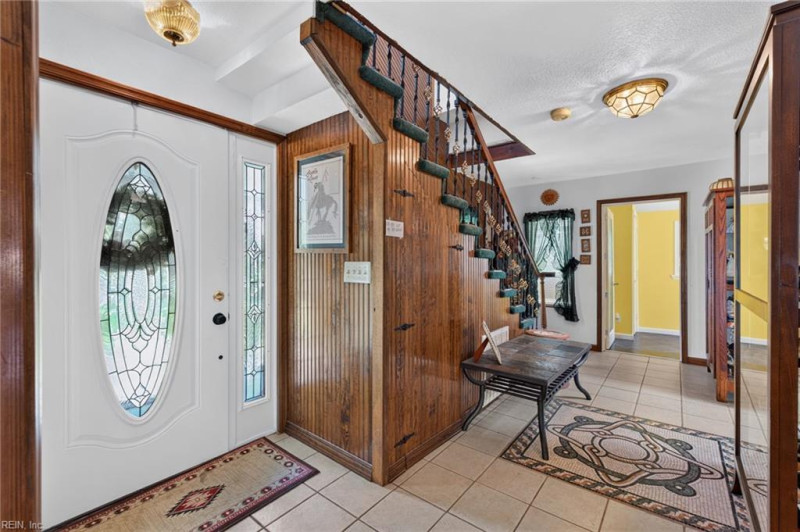 Photo 4 of 50 residential for sale in Suffolk virginia Photo 4 of 50 residential for sale in Suffolk virginia