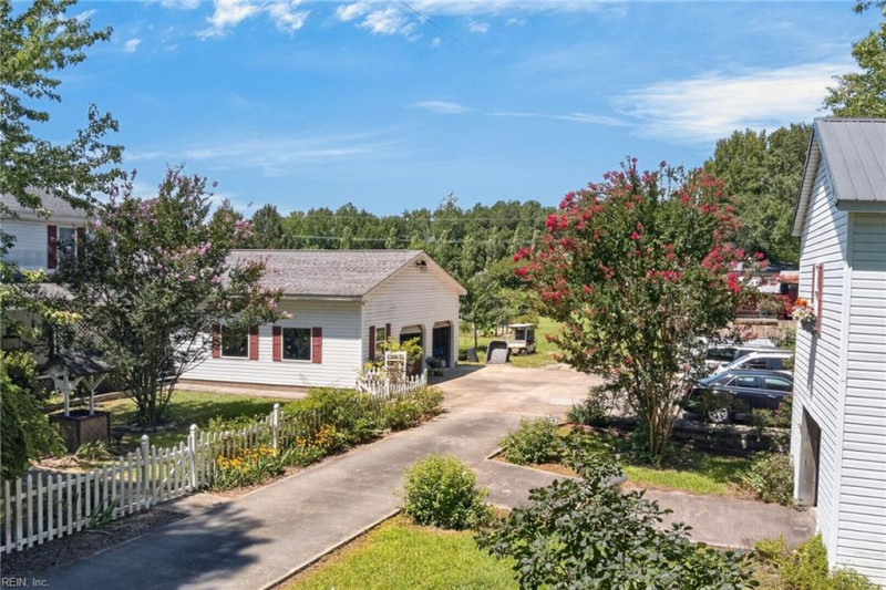 Photo 41 of 50 residential for sale in Suffolk virginia Photo 41 of 50 residential for sale in Suffolk virginia