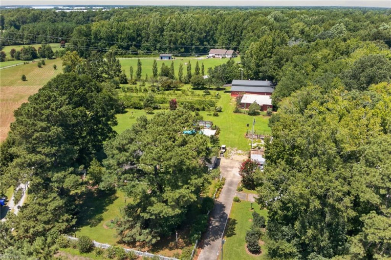Photo 44 of 50 residential for sale in Suffolk virginia Photo 44 of 50 residential for sale in Suffolk virginia