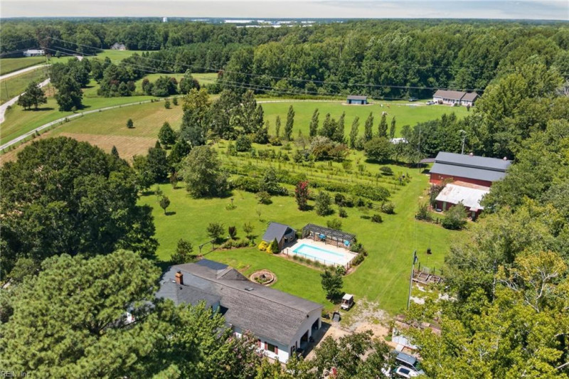 Photo 45 of 50 residential for sale in Suffolk virginia Photo 45 of 50 residential for sale in Suffolk virginia