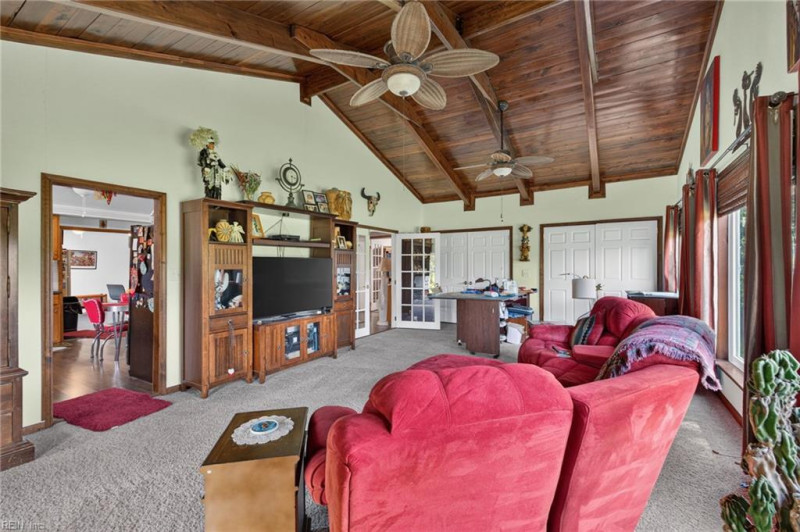 Photo 6 of 50 residential for sale in Suffolk virginia Photo 6 of 50 residential for sale in Suffolk virginia