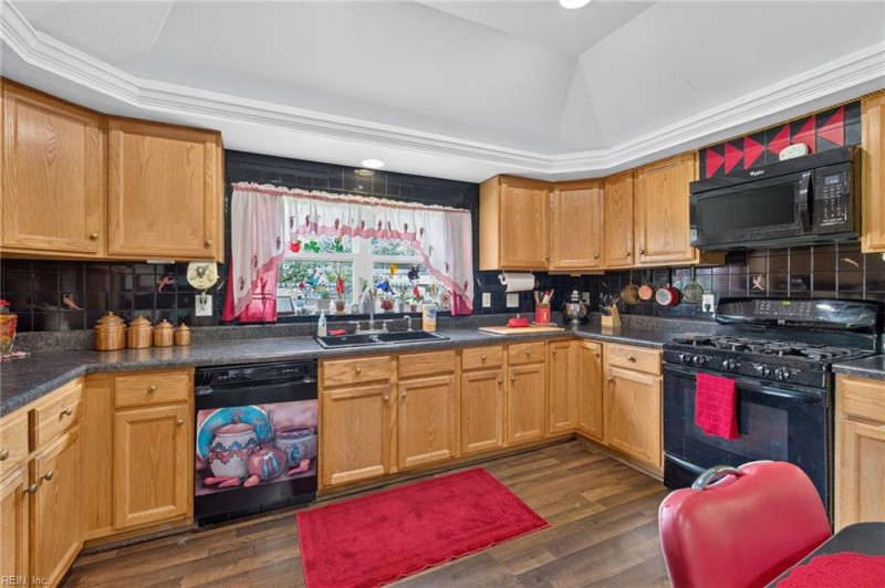 Photo 8 of 50 residential for sale in Suffolk virginia Photo 8 of 50 residential for sale in Suffolk virginia