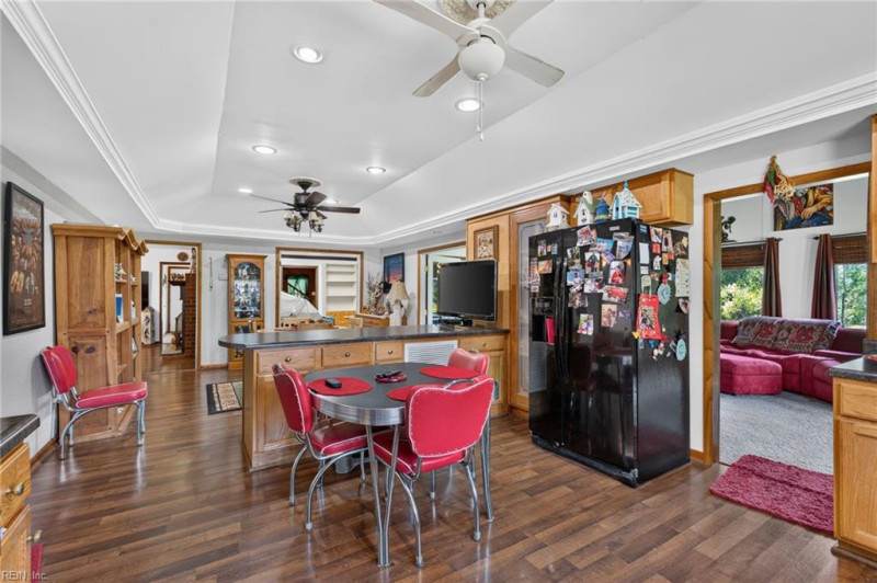 Photo 9 of 50 residential for sale in Suffolk virginia Photo 9 of 50 residential for sale in Suffolk virginia