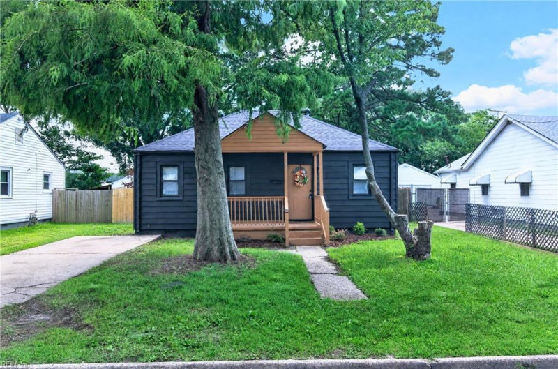 Photo 1 of 33 residential for sale in Portsmouth virginia Photo 1 of 33 residential for sale in Portsmouth virginia