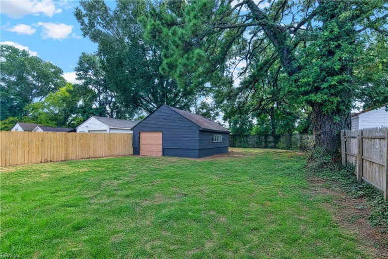 Photo 33 of 33 residential for sale in Portsmouth virginia Photo 33 of 33 residential for sale in Portsmouth virginia